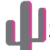 saguaroaquatics logo