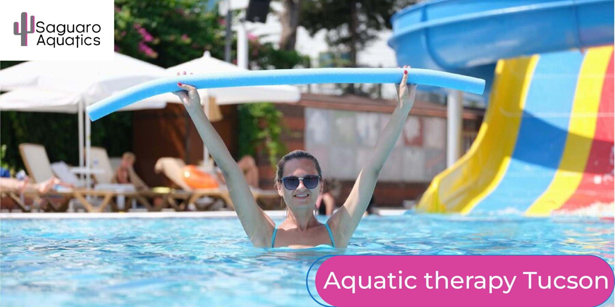 How does swimming help with arthritis Arthritis Therapy Tucson