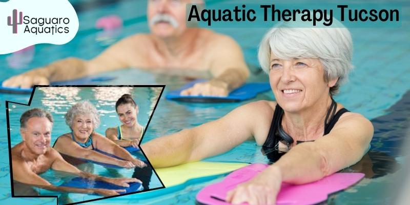 Best swimming techniques that help with arthritis