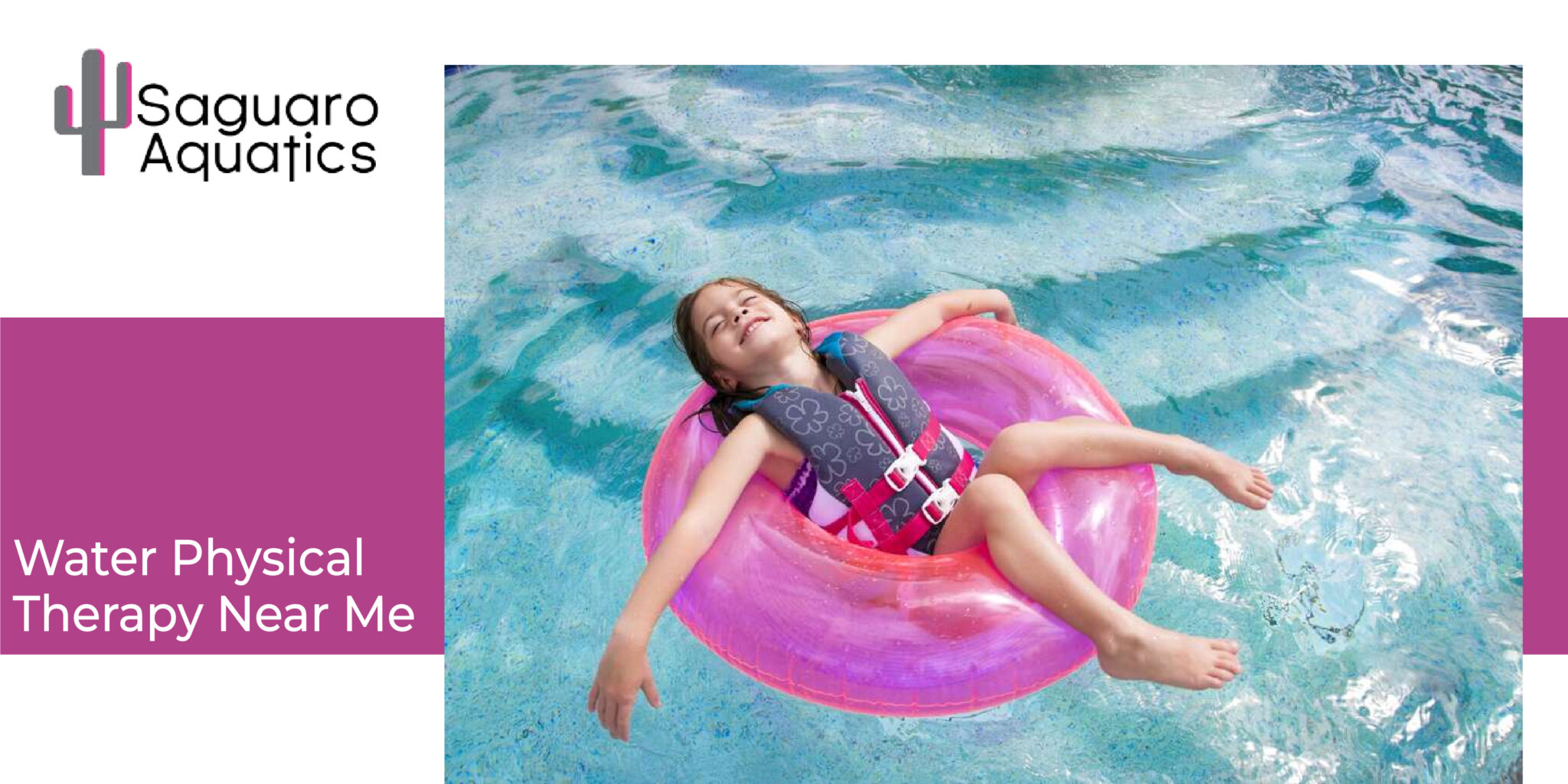 When Should You Opt For Water Physical Therapy near me