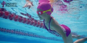 How To Strengthen Your Swimming Skills