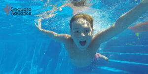 Why Should Parents Take Infant Swim Time Seriously?