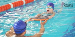 Finding the Right Private Swimming Instructor for Your Child