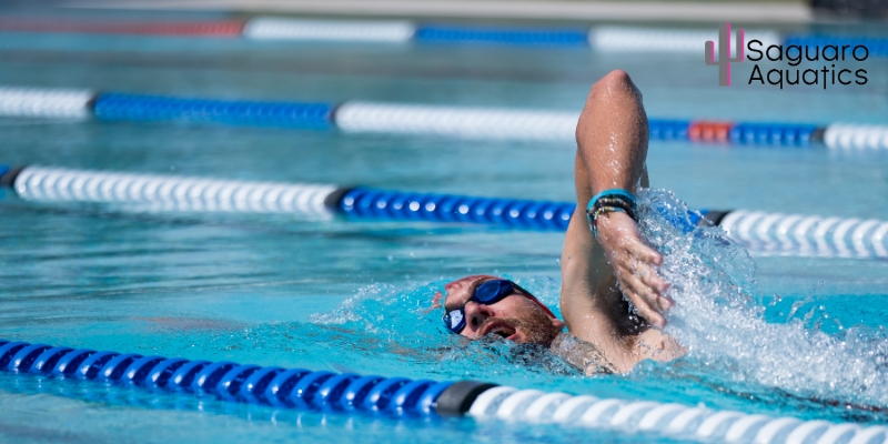 Dive Into Confidence: Adult Swimming Lessons Near Me