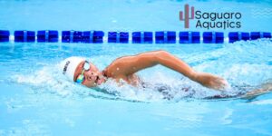 Swim Your Way to Better Health with Adult Swimming Classes
