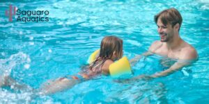 Commonly Believed Myths About Swimming Till Now