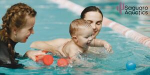 How Can Aqua Physical Therapy Help You Recover from Surgery