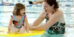 How Can The Elderly Benefit From Aqua Physical Therapy
