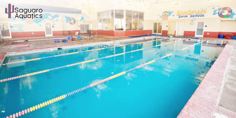 Need help for choosing Special Needs Swimming Lessons for Your Child