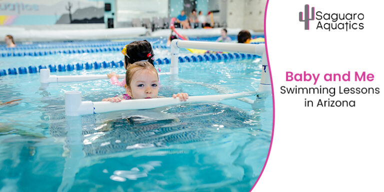 Lap Swimming: Benefits, Technique & Etiquette Guide