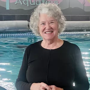 carolee-6937c0d79df51