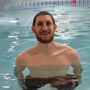 jackson-6937c0d90d846