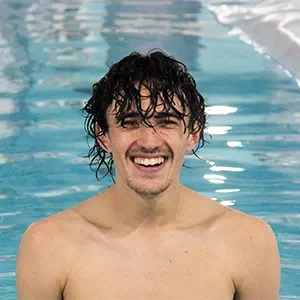 jessip-6937c0e85099a