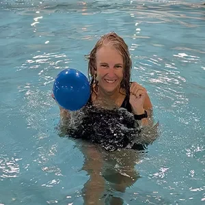 laurie-6937c0e97cd10