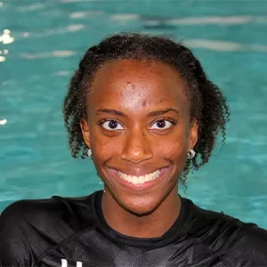 olivia-6937c0ec11f3a